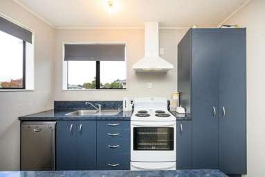 7 Jupiter Street_1