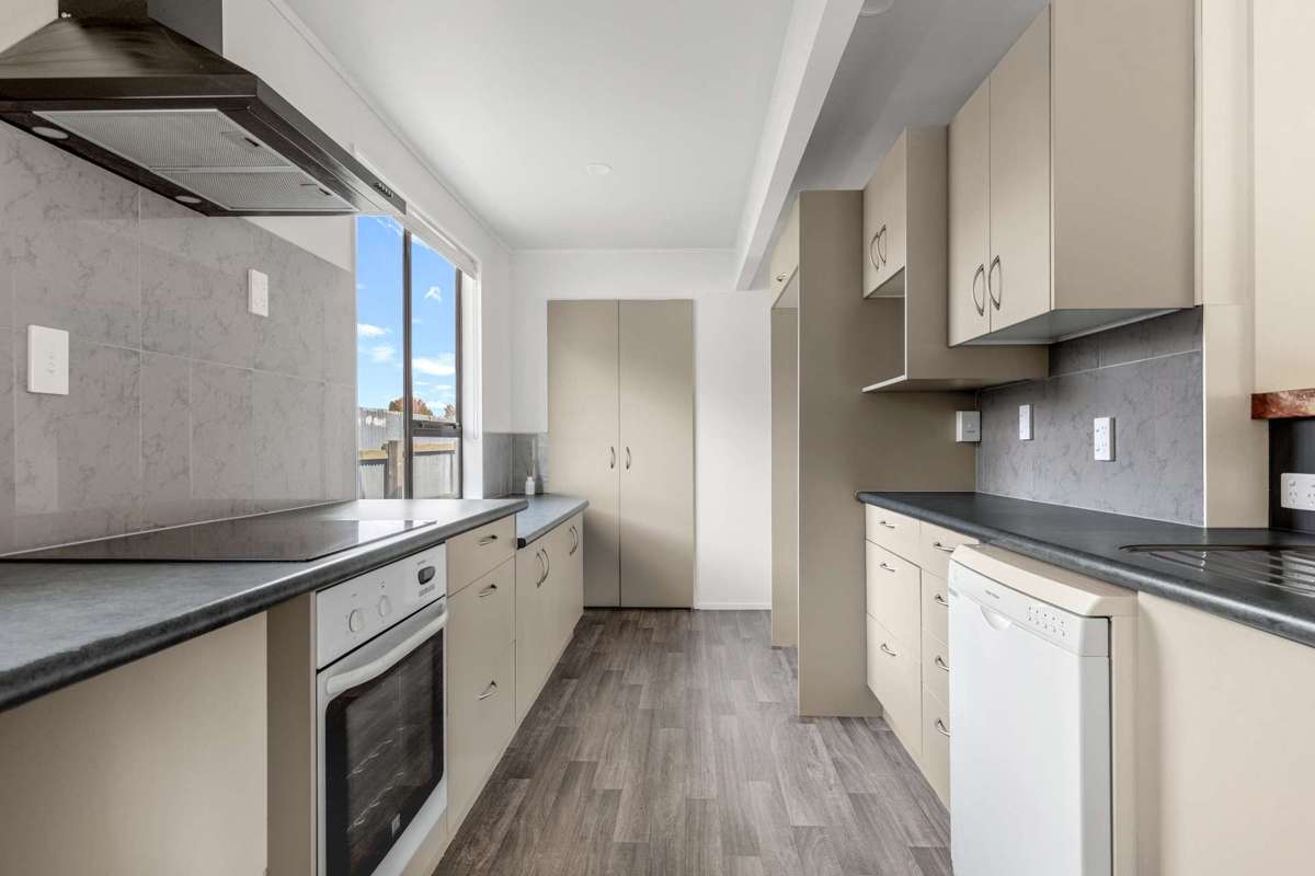 67 Douglas Street_0