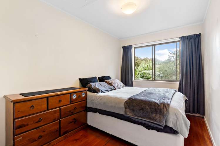 18 Vienna Place Birkenhead_12