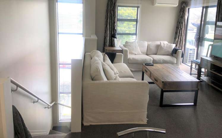 1/29 Seddon Road 1067_3
