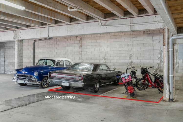 1G/105 Aickin Road Whangamata_12