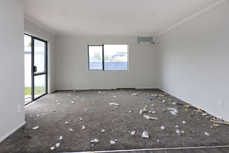 5 Arklow Place Flaxmere_19