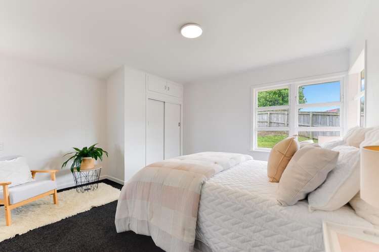 7 Gibson Road Dinsdale_11