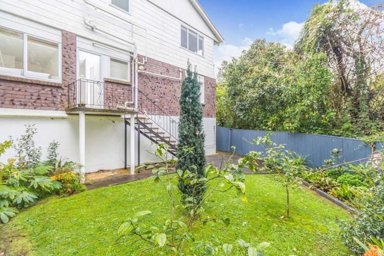 4/42 Tarawera Terrace Saint Heliers_16