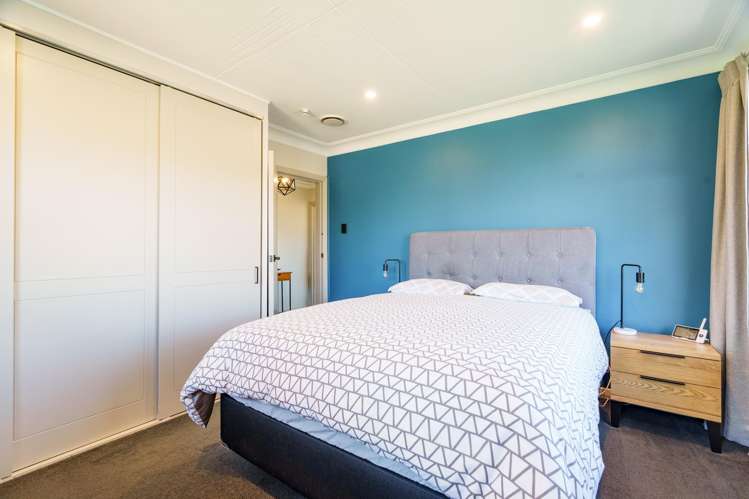 32 Carlyle Road Mosgiel_11