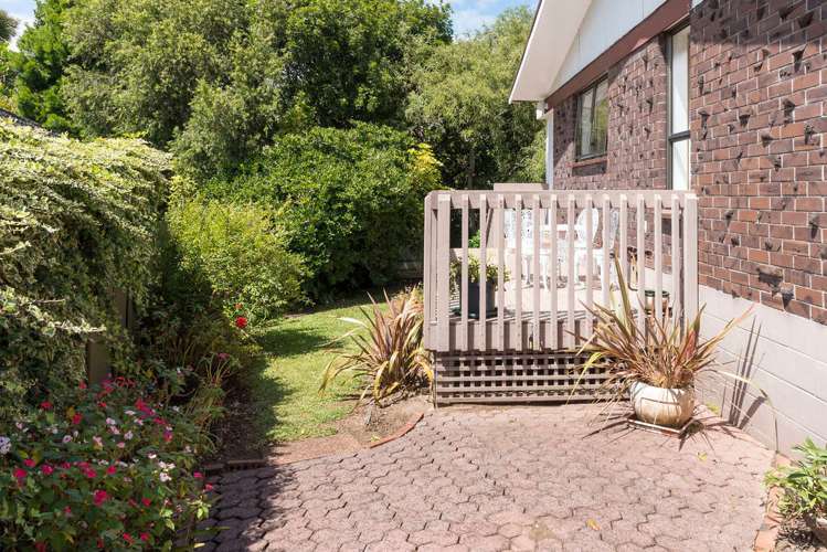 5/83 Uxbridge Road Cockle Bay_9