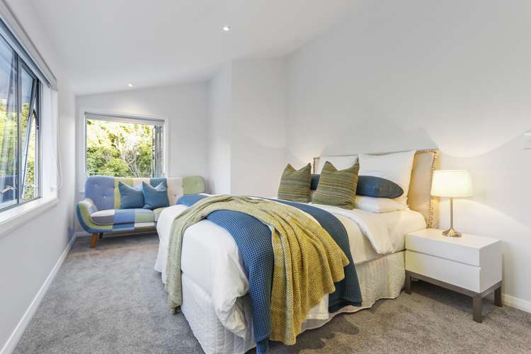 65 Rock Isle Road Torbay_16