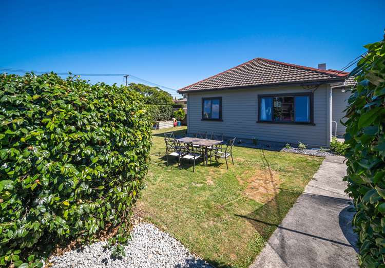 1/32 Bledisloe Avenue Stoke_14