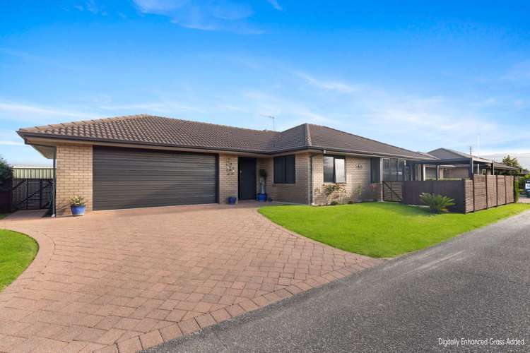 19 Cresta Drive Katikati_0