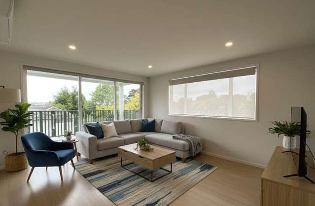 30C Ballin Street Ellerslie_3