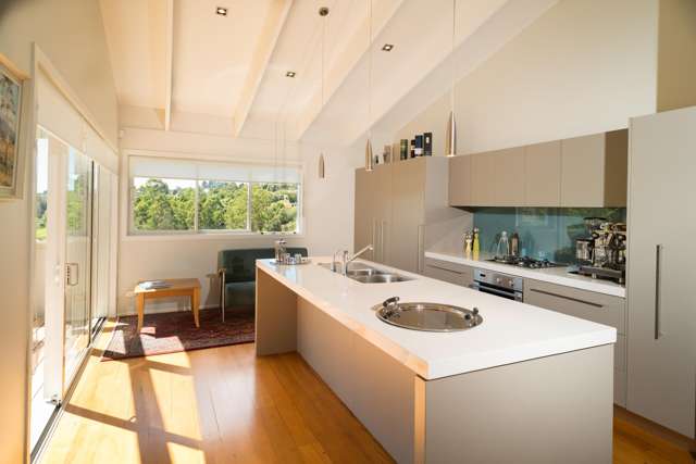 22 Alderton Drive Kerikeri_2