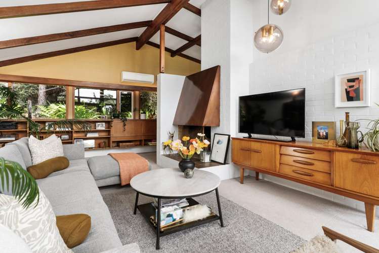 22 Gwynfa Avenue Cashmere_10