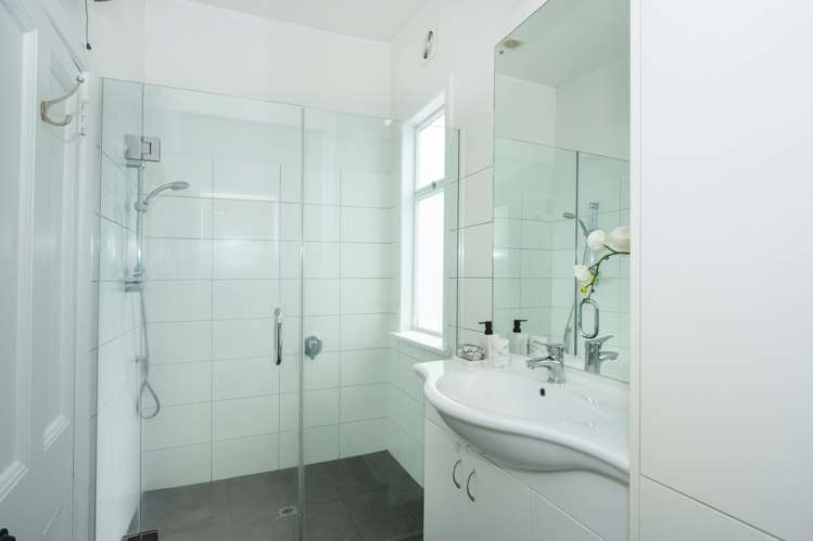 66 Clarence Street Ponsonby_9