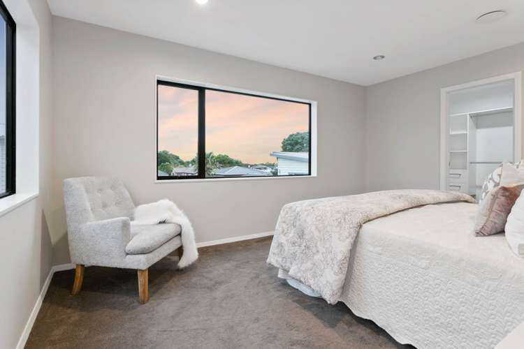 62 Liverpool Street Epsom_12