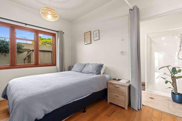 61a Christopher Street Tauranga South_16