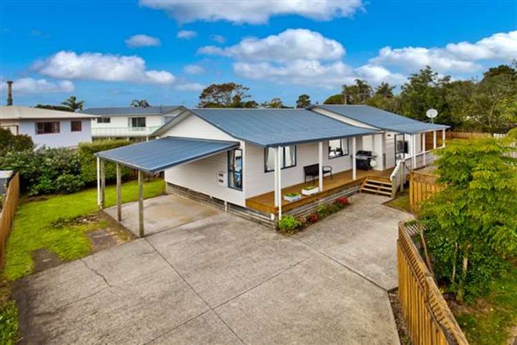 19a Statesman Street Henderson_17