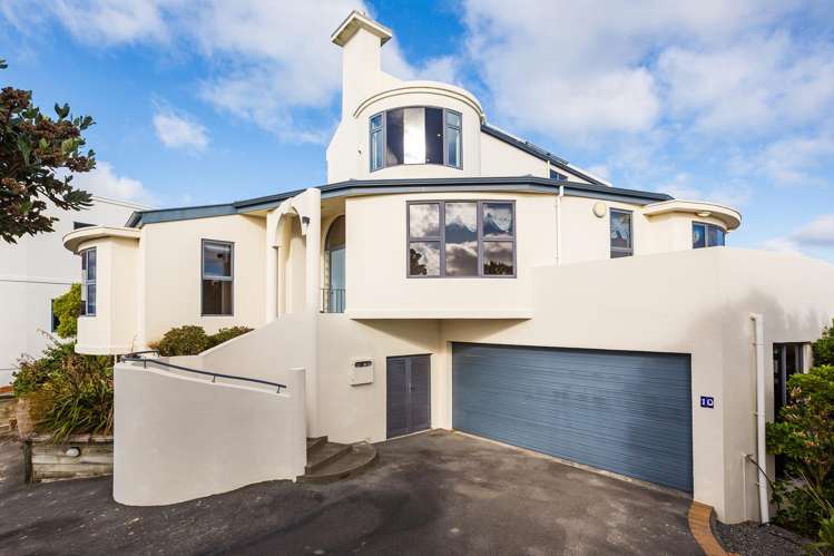 10 Signallers Grove Strathmore Park_24