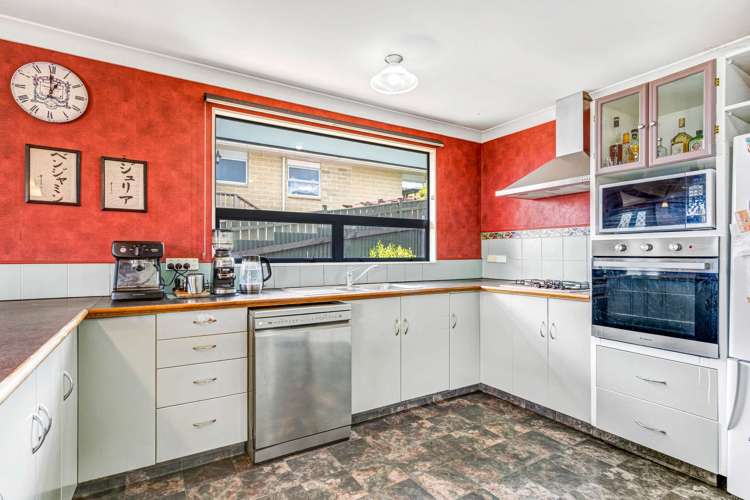 1 Greenwood Place Richmond_7