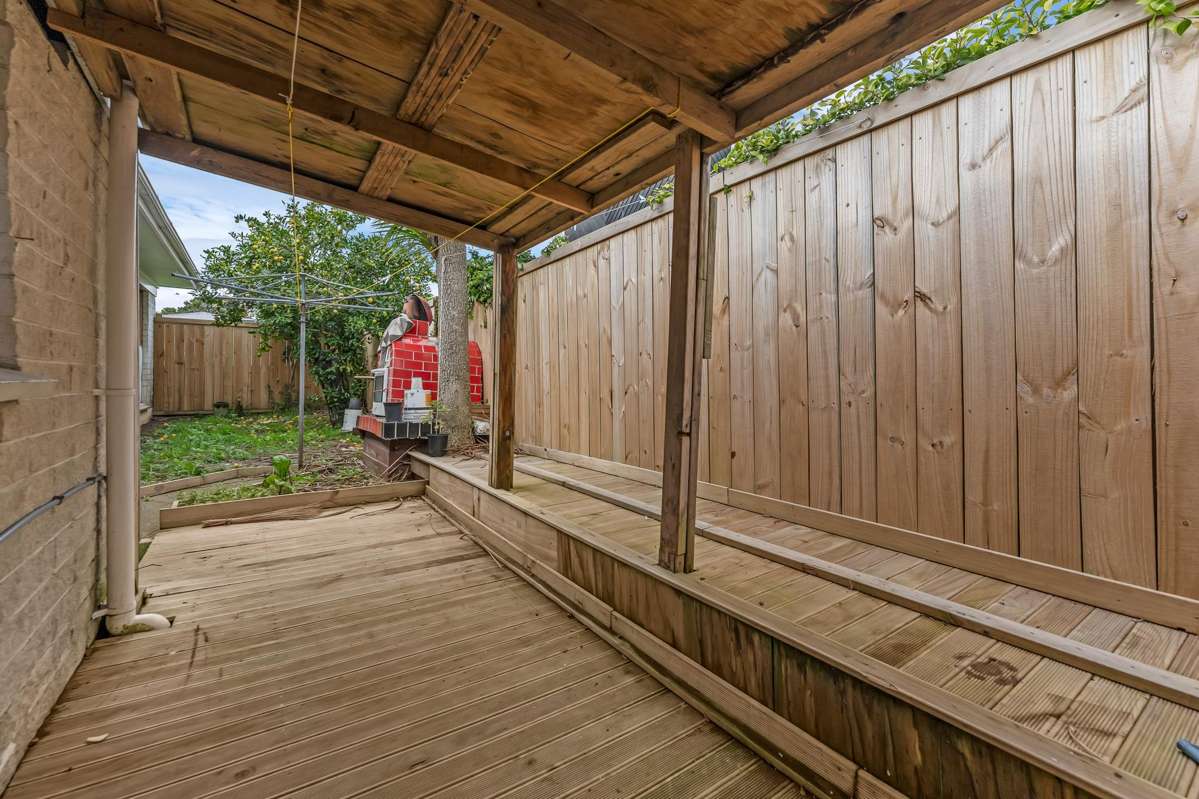 2/126 Great South Road_4