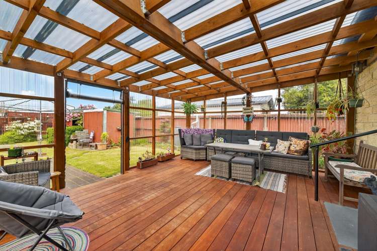 30 Tauiwi Crescent Hei Hei_2