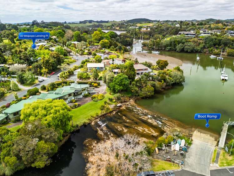10 Waipapa Landing Road Kerikeri_20