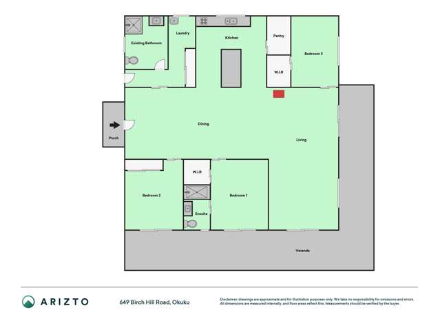 649 Birch Hill Road Okuku_1