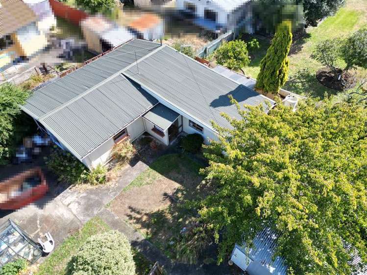 17 Whittaker Street Foxton_25