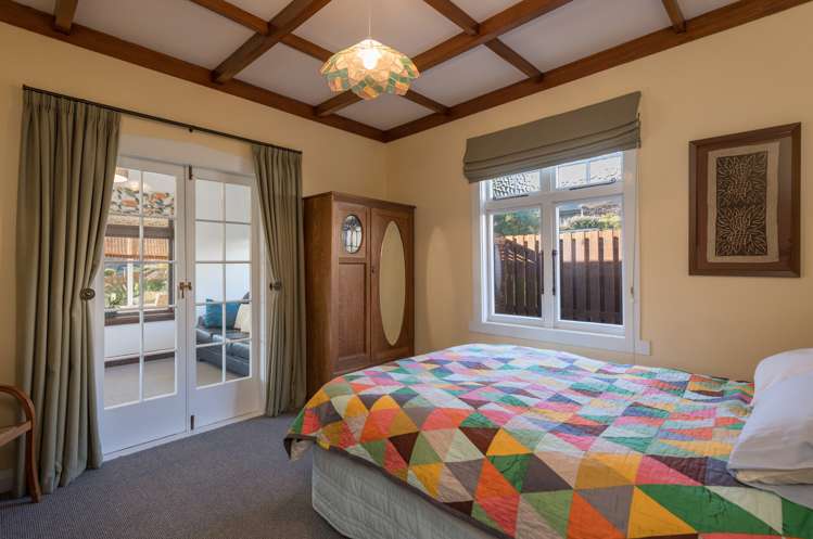 1/11a Brougham Street Nelson South_17