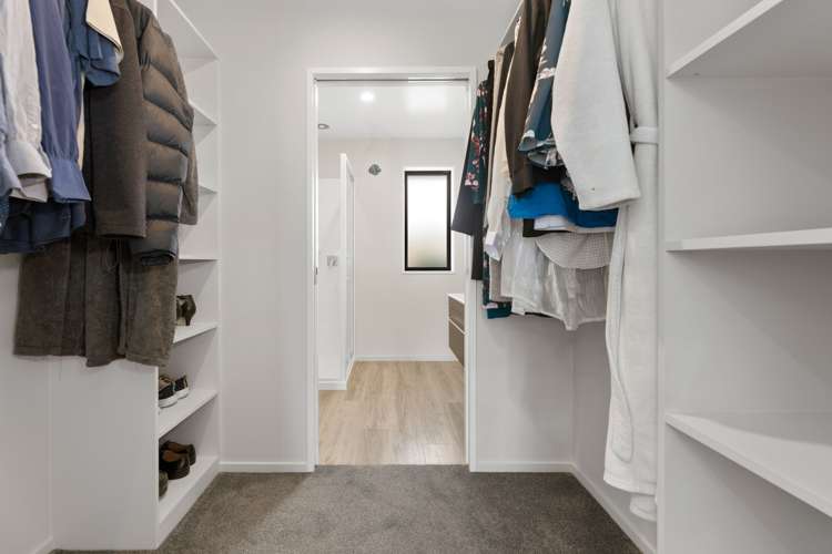 17 Widdowson Road Rolleston_12