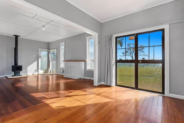 156 Richard Street Opotiki_8