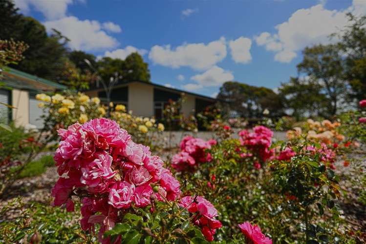 2580 Pourerere Road Central Hawkes Bay Coastal_21