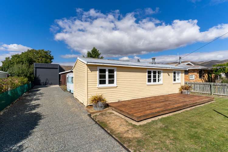37 Lindis Crescent Otematata_26