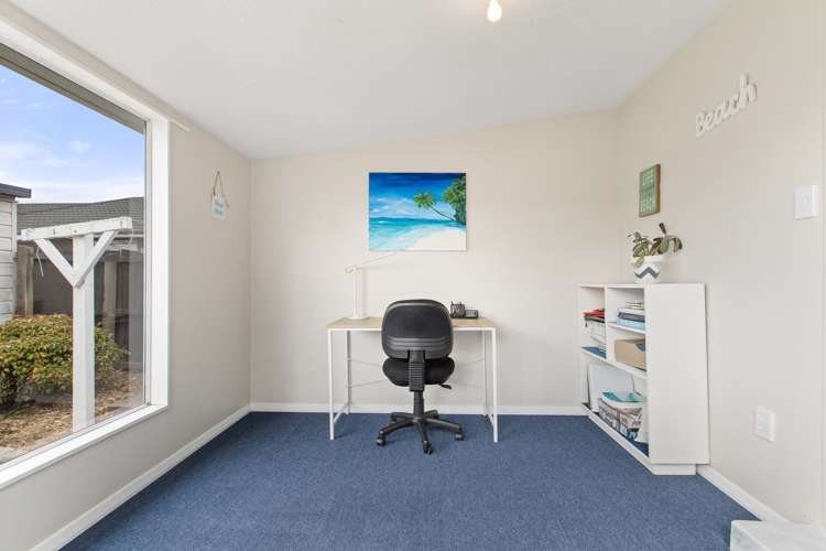 38 Bevington Street Avonhead_10