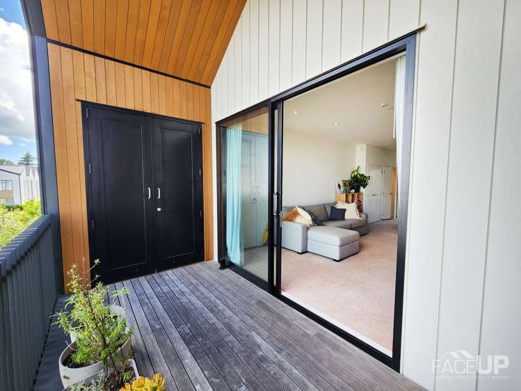 6/117 Buckley Avenue Hobsonville_5