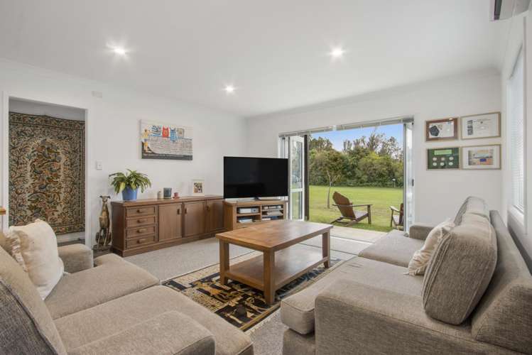 5/121 Rea Road Katikati_1