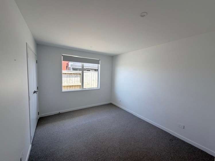 71 Te Hou Hou Crescent 1131_7