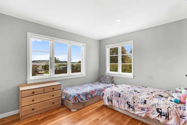 23 Norfolk Drive Mangawhai Heads_6