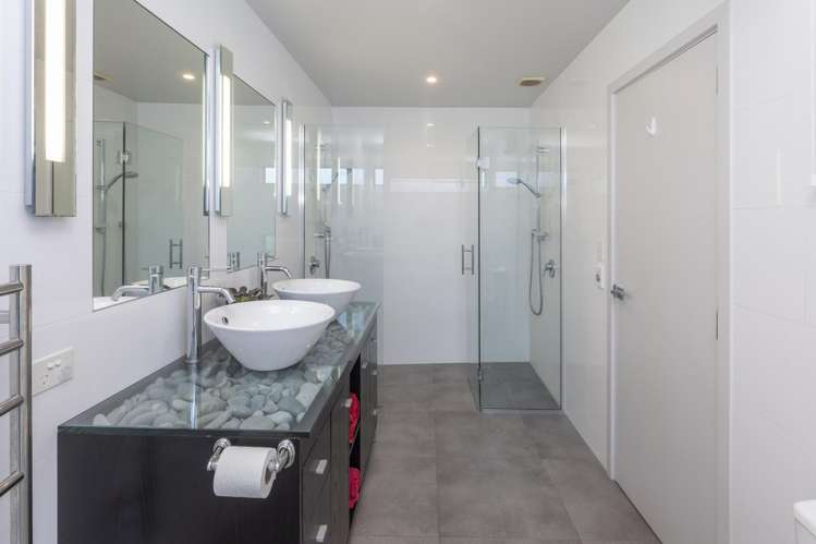 21 Northwater Drive Northwood_15