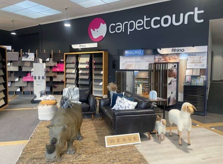 Address withheld Feilding_3