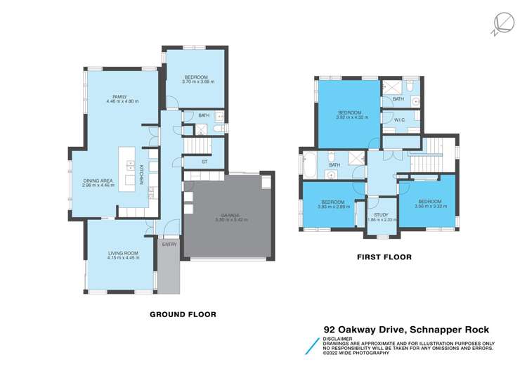 92 Oakway Drive Schnapper Rock_14