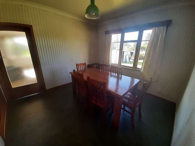 38 Elliott Street Opotiki_12