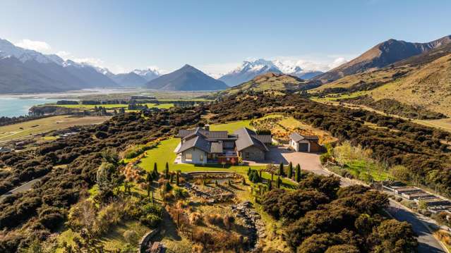 25 Mount Alfred Ridge, Wyuna Glenorchy_4