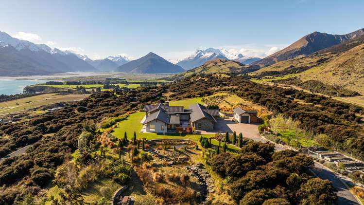 25 Mount Alfred Ridge, Wyuna Glenorchy_19