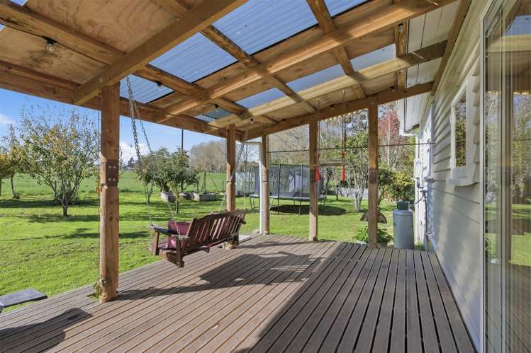 1397 Dovedale Road Upper Moutere_12