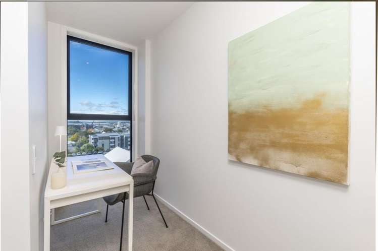 1/158 Onehunga Mall Onehunga_7