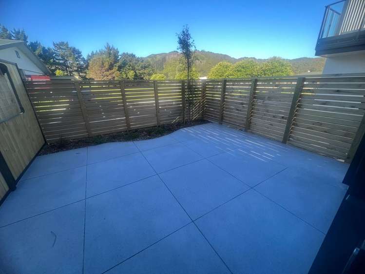 93 Te Ara o Papatahi Wainuiomata_7