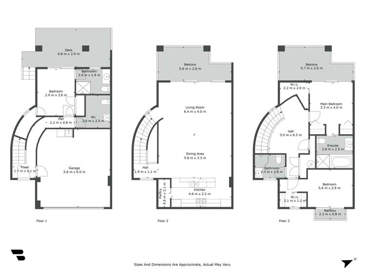 437K Parnell Road Parnell_24