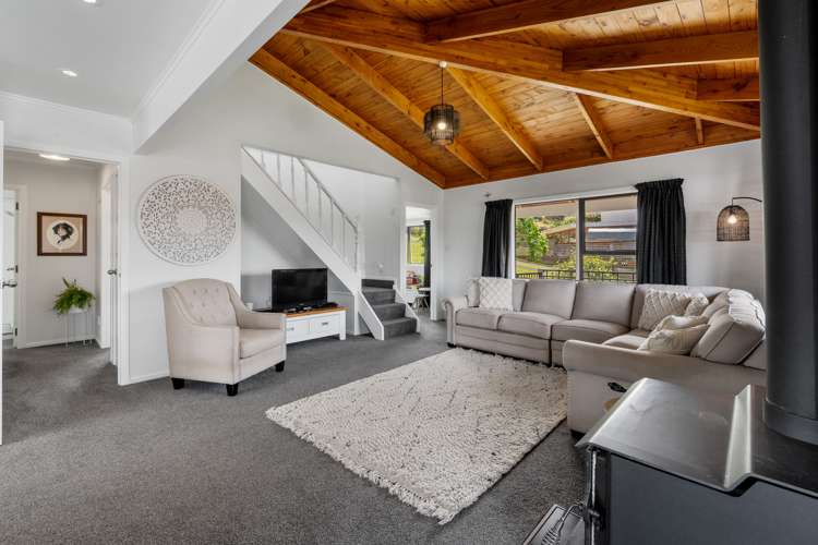 32 House Avenue Taumarunui_6