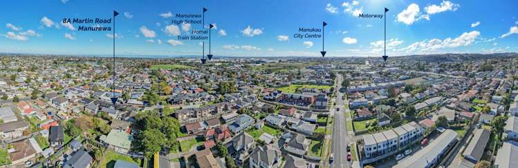 8a Martin Road Manurewa_21