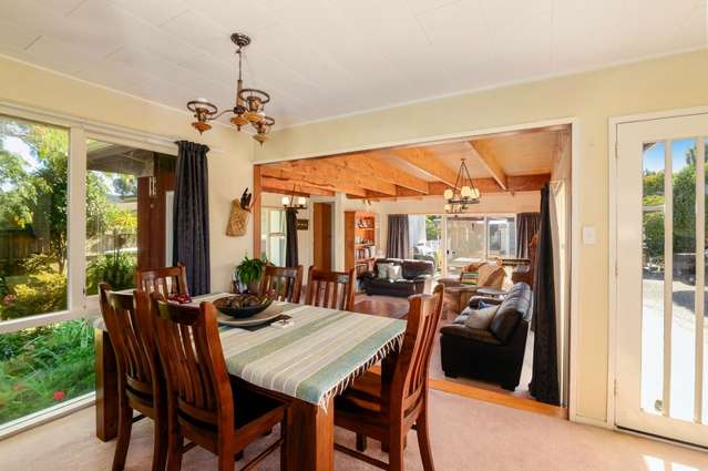 4 Kamahi Place Pukehangi_3